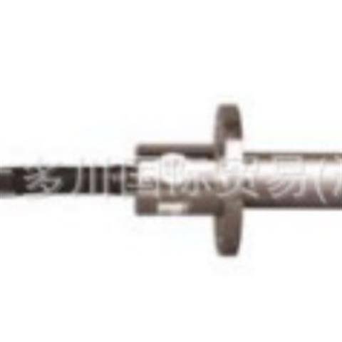 谷口加热器罐侧插入式加热装置TITF中 请