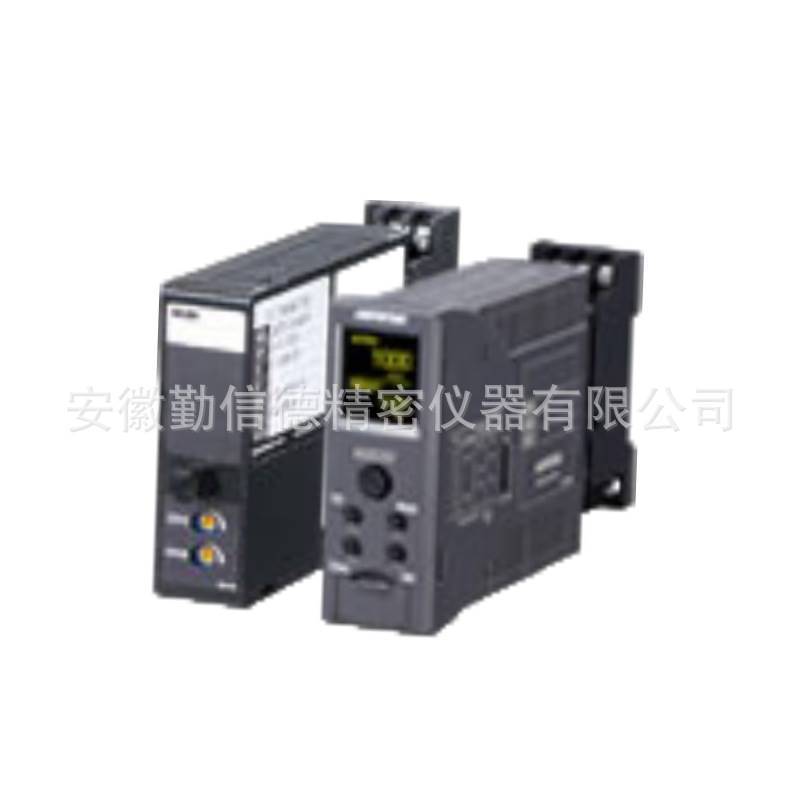 日本进口爱模M2EXM POT发射器PC可编程传感器输入变换器