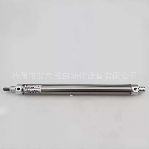 NORGREN诺冠指向无杆气缸M/146132/M/240M/146025/M/1140