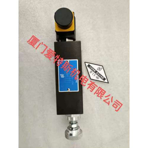 SWH-G02-C9-A110-10-LS SWH-G02-C8S-A110-10-LSNorthman