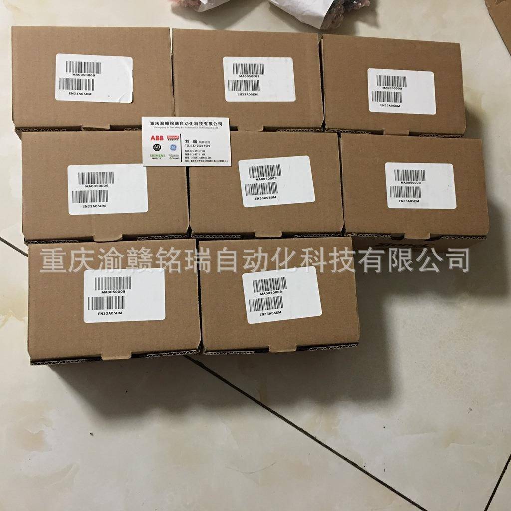 定位器ND9102HXT、ND9106HX1T、ND9013HX1T、DYNEX泵PF1303H-11、
