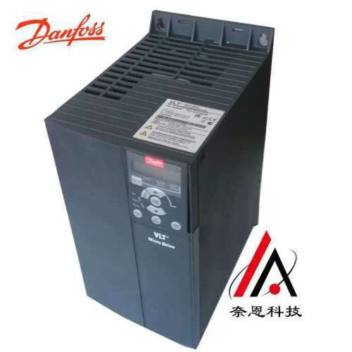 变频器FC360系列操作面板LCP2132B0254