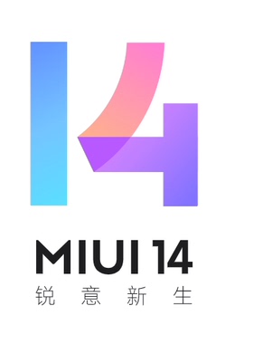 小米13Pro 12 11 10 9 8 note k60 k40远程刷机救砖降级ROOT/Edxp