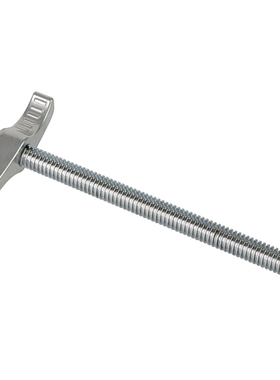 美铿M11-078D/B/A/C/E/G卡特里尼大力夹影视鸭嘴夹灯架横臂强力夹