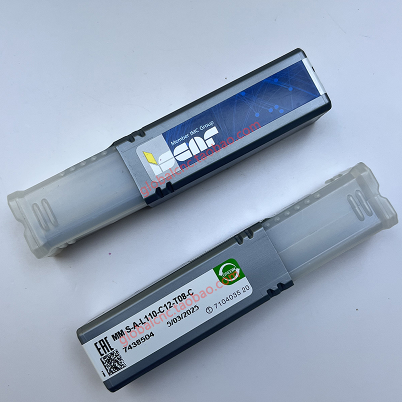 MM S-A-L110-C12-T08-C伊斯卡数控刀杆正品ISCAR刀具刀头等订购