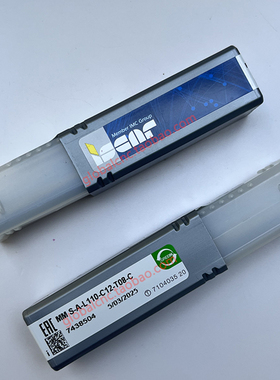 MM S-A-L110-C12-T08-C伊斯卡数控刀杆正品ISCAR刀具刀头等订购