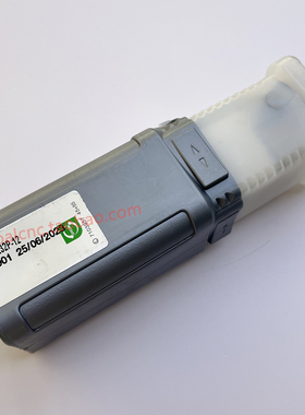 DCLNR 3232P-12以色列伊斯卡数控刀杆正品ISCAR刀具刀片等订购
