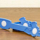 瑕疵品 线材防缠绕软胶集线器 岛国乐园 数码