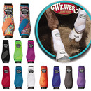 美国Weaver马护腿护踝马护腕护脚护蹄 西部竞技马术绑腿