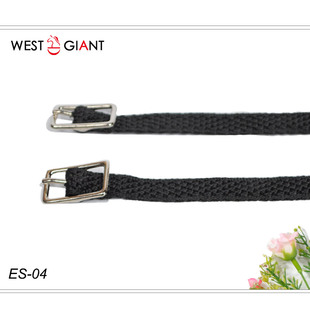 英式马术马刺带骑马靴尼龙带结实便捷马具配件