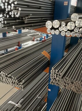 正品TA1 TA2 TC4钛棒钛合金棒子6/7/8/9/10/11/12/13/15