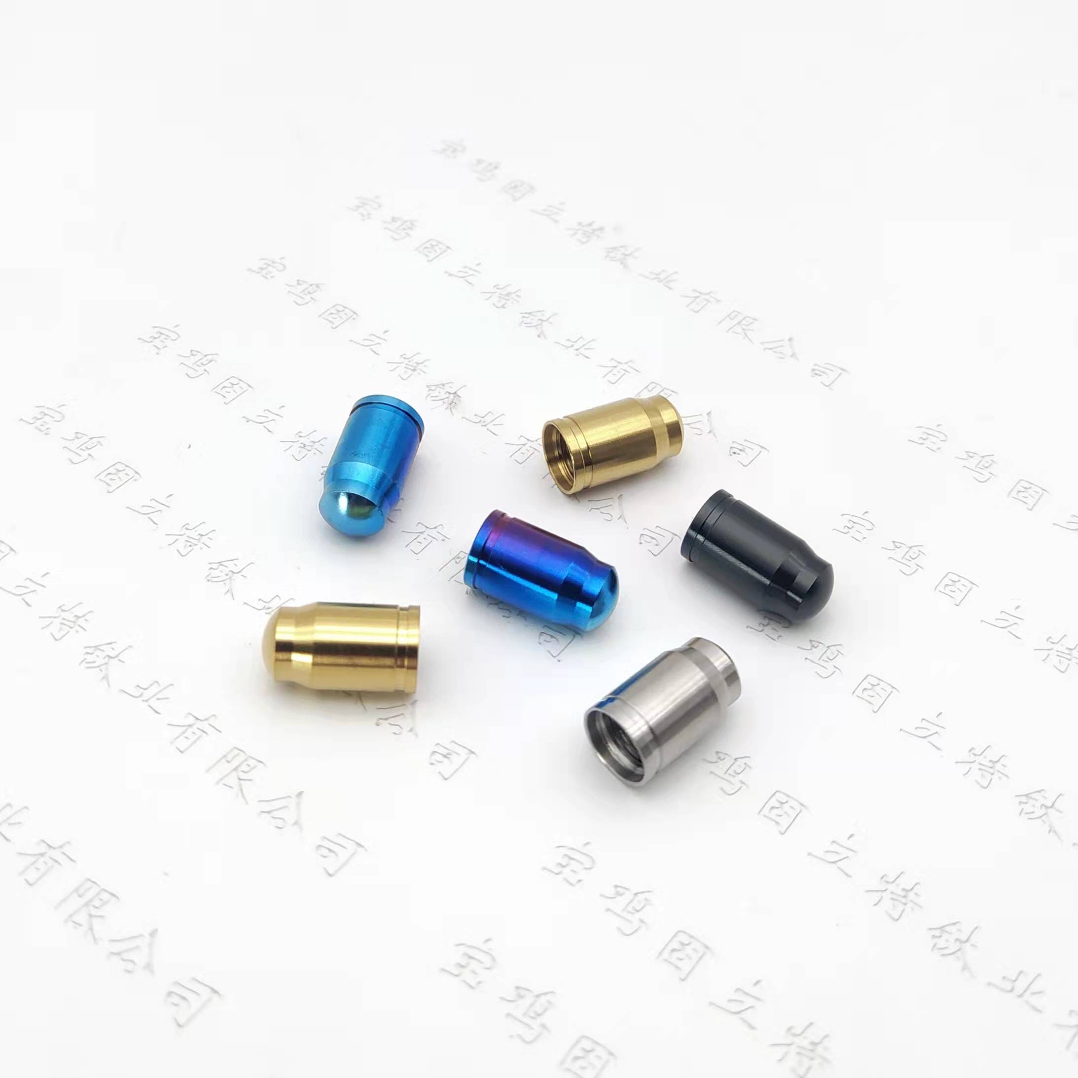 汽车电动摩托车气嘴帽通用