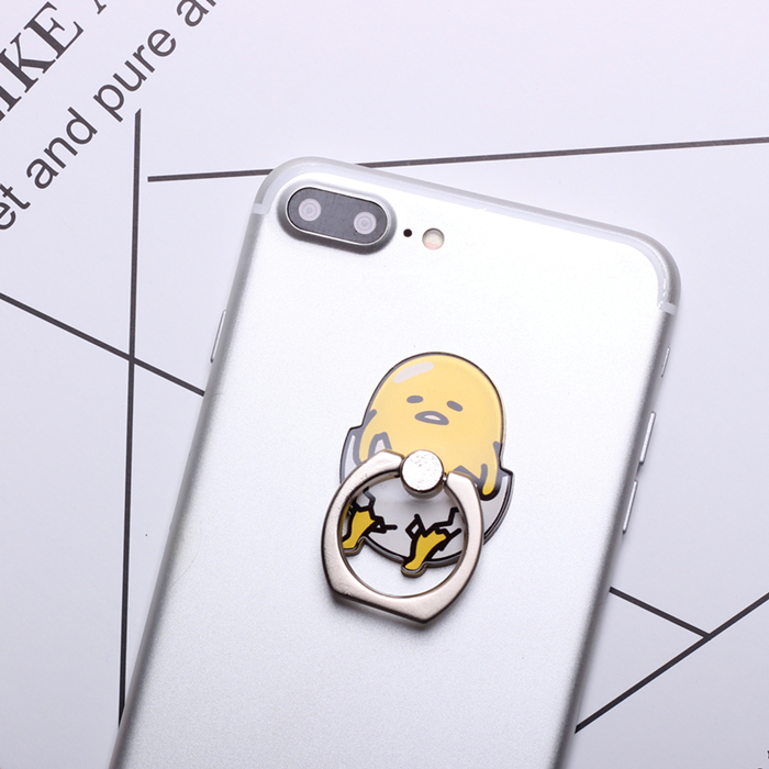 Support téléphone mobile - Ref 1367326 Image 5