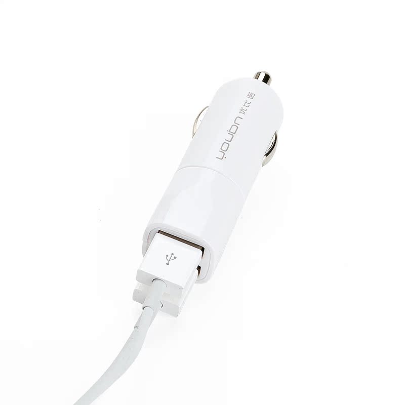 chargeur YOUBN 2.4A, 2A - Ref 1294471 Image 5