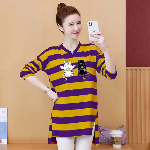 金度大码女装店 JDDMNZD8620