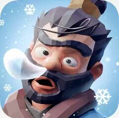 OPPO三国冰河时代OPPO渠道服代充648莲花币