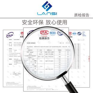 饰墙贴格色块拼接软木板板毛毡板扎抽象照片墙 彩色功能风装