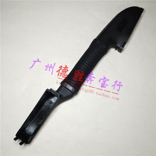 奔驰空气风口gla260进气管软管