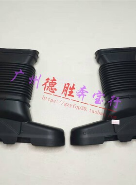 M276奔驰W212E320 E350LE400L CLS400CLS320进气管进风管进气支管