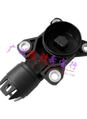 适用于宝马N62 E66 735745740750 760 X5E53 E70偏心轴位置传感器