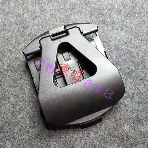 E260固定C180支架E300架子C200