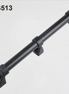 工业柜门拉手机床拉手船舶拉手扶手把手LS513