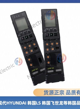 韩国现代HYUNDAI 韩国LS 韩国飞世龙等韩国品牌配件 价格电议