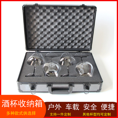 zaltoBURGUNDYcarryingcase