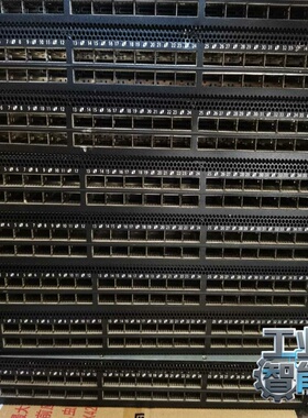 询价~全56G交换机MELLANOX 交换机 SX1710交换机