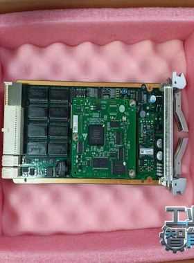 询价SSR2PD1A02华为32xE1业务处理板（75欧姆）光端