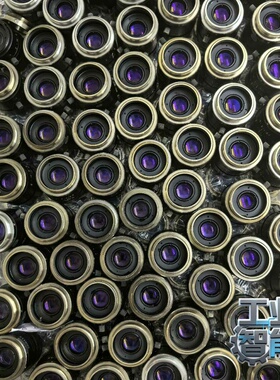 询价U-TRON优创FV2520工业C口镜头25mm1:2.