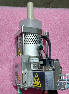 询价~TEL射频滤波器，RF  FlLTER