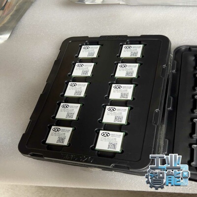 询价~ i210-T1 单口千兆网卡，英特尔Intel W