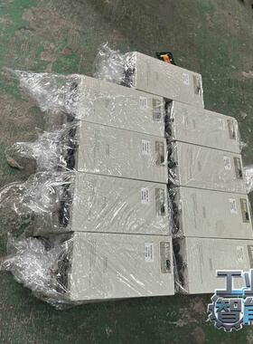 询价~台达制动单VFDB4045 45KW