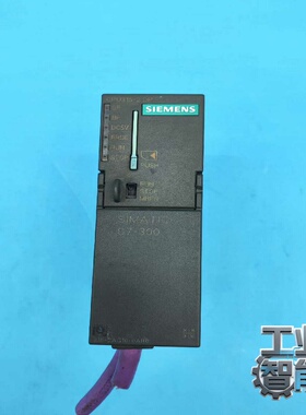 询价~PLCS7-300CPU 6ES7315-2AG1