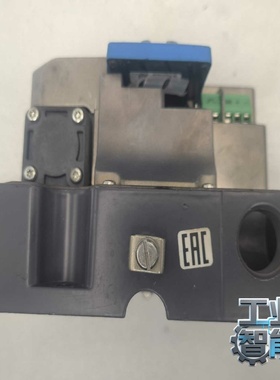 询价~NIPCI-8512 PCI-8513单口，双口，功能OK，