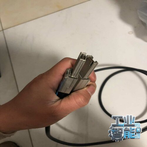 询价SUNMini4xSASCableSFF-8088