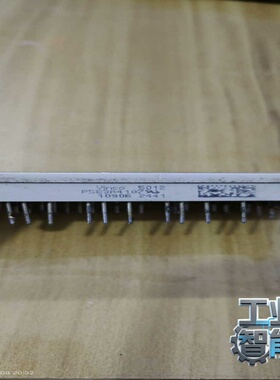 询价~P589A    P580A     P589C