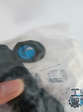 询价~华为SUN2000逆变器5芯交流输端子 连接器