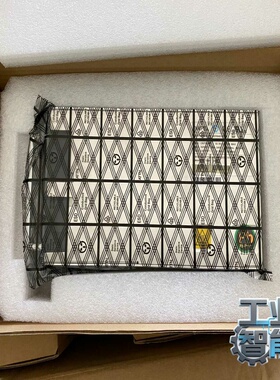 询价~EP3C10E144C8N/L298P/ADM2587E