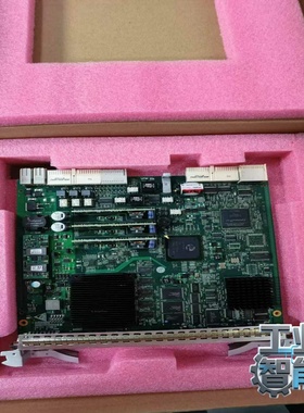 询价SSN6GSCC系统控制与通信板华为OSN3500SSN6