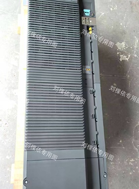 6SL3210-1PE34-8CL0 2议价