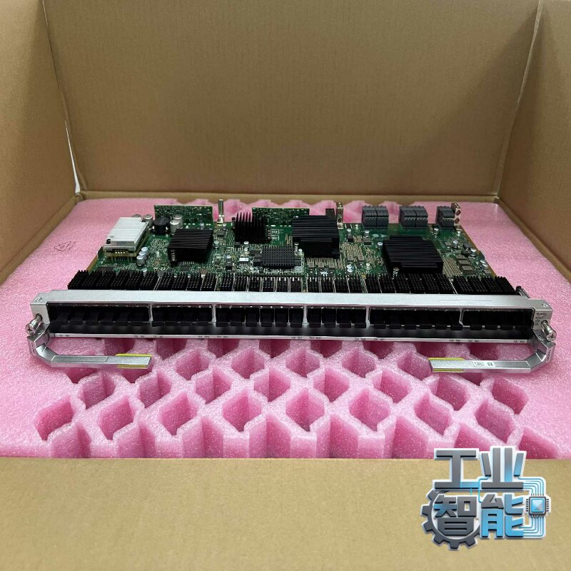 询价华为G230TNV6G230TNV3G22030路10