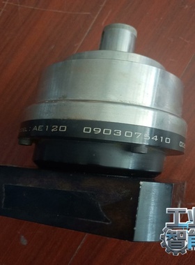 询价AE120精锐APEXDYNAMICS行星减速机1比6原装