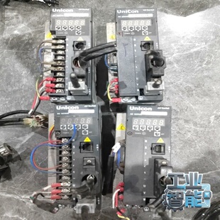 询价Unicon永宏伺服电机永宏伺服驱动UniconA3永