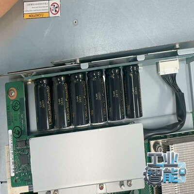 询价~CA07662-C702 Fujitsu DX100 S3