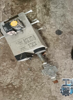 DUNGS燃烧电磁阀，型号agnet-Nr.1212，的-议价