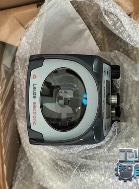 劳易测光学测距仪AMS304i40一台，全新未使用，需-议价