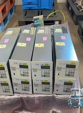 爱德华EDWARDSSCU-1600分子泵控制器，型号SC-议价