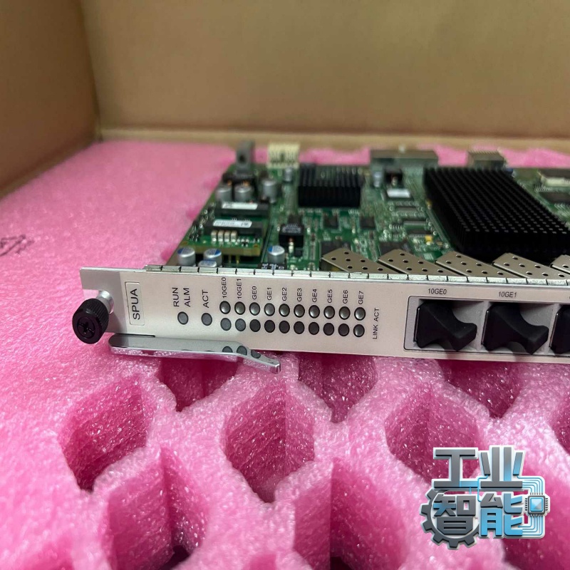 询价华为SPUAH801SPUA03020PKC综合业务处